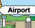 空港