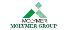 MOLYMER GROUP