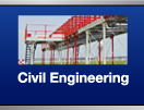 Civil Engineering