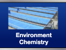 Environment & Chemistry