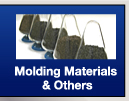 Molding Materials & Other Products