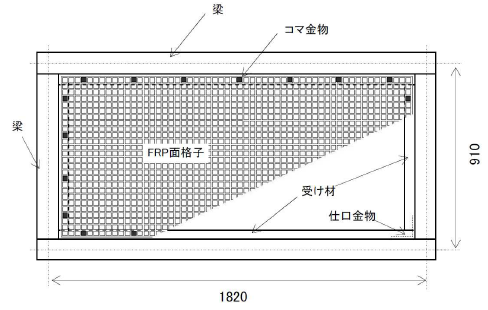 ひかりゆか資料