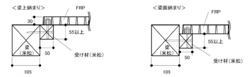 hikariyuka04 ひかりゆか資料