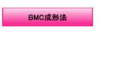 BMC成形法